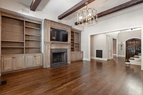 315 Haddon Court Franklin TN 37067