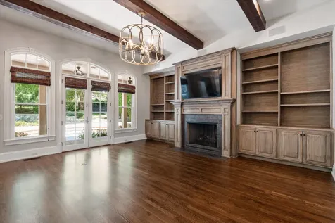 315 Haddon Court Franklin TN 37067
