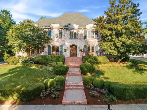 315 Haddon Court Franklin TN 37067
