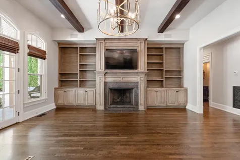 315 Haddon Court Franklin TN 37067