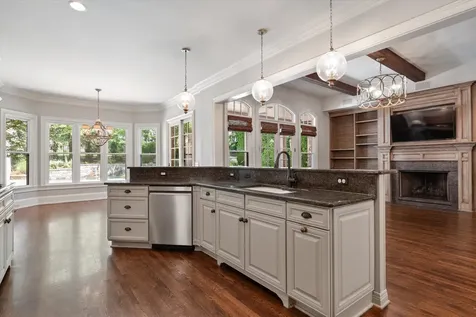 315 Haddon Court Franklin TN 37067