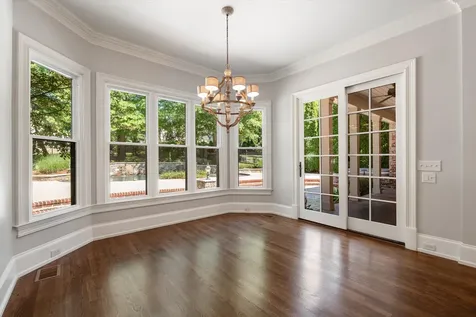 315 Haddon Court Franklin TN 37067