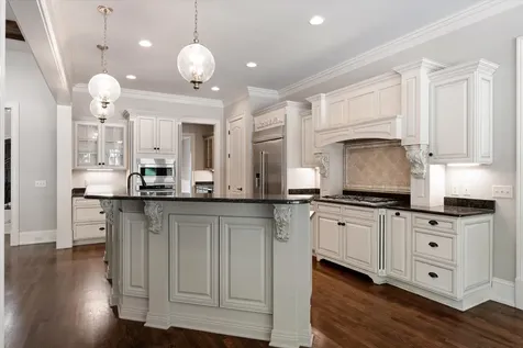 315 Haddon Court Franklin TN 37067