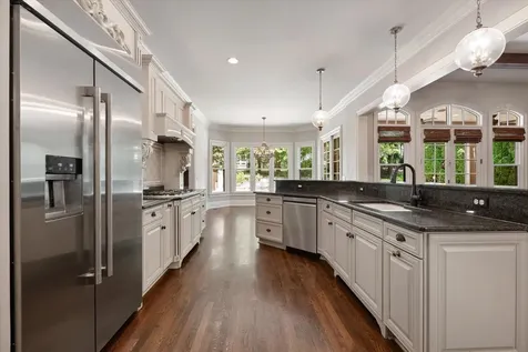 315 Haddon Court Franklin TN 37067