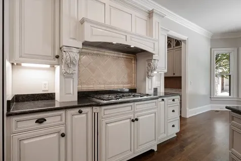 315 Haddon Court Franklin TN 37067