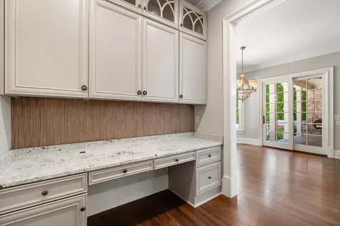 315 Haddon Court Franklin TN 37067