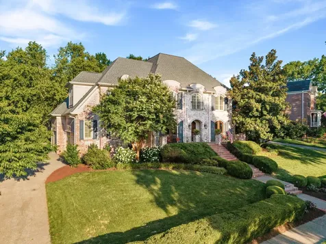 315 Haddon Court Franklin TN 37067