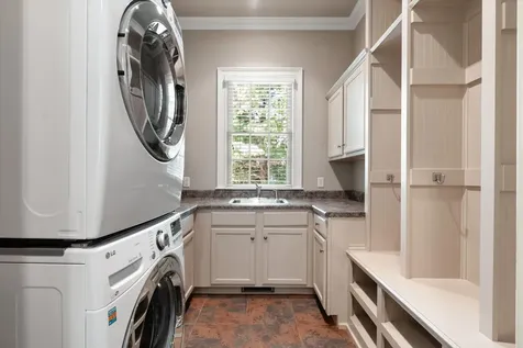 315 Haddon Court Franklin TN 37067