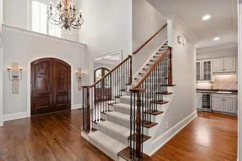 315 Haddon Court Franklin TN 37067