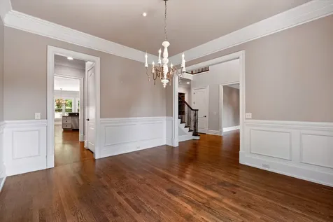 315 Haddon Court Franklin TN 37067