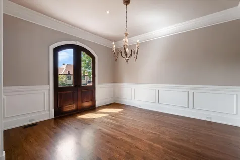 315 Haddon Court Franklin TN 37067