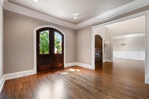 315 Haddon Court Franklin TN 37067