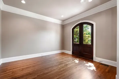 315 Haddon Court Franklin TN 37067
