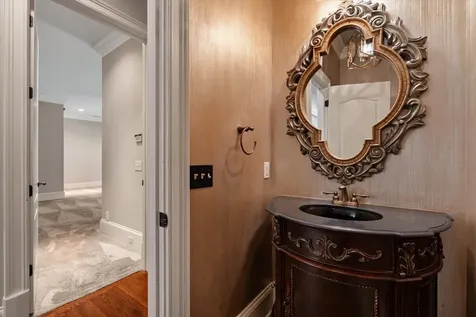 315 Haddon Court Franklin TN 37067