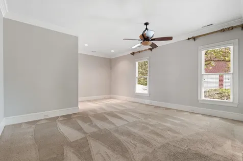 315 Haddon Court Franklin TN 37067