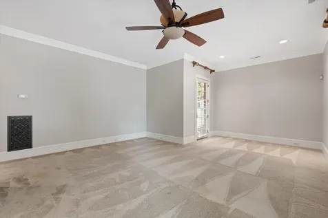 315 Haddon Court Franklin TN 37067