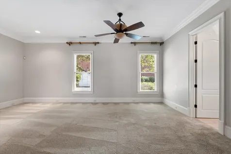 315 Haddon Court Franklin TN 37067