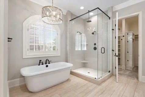 315 Haddon Court Franklin TN 37067