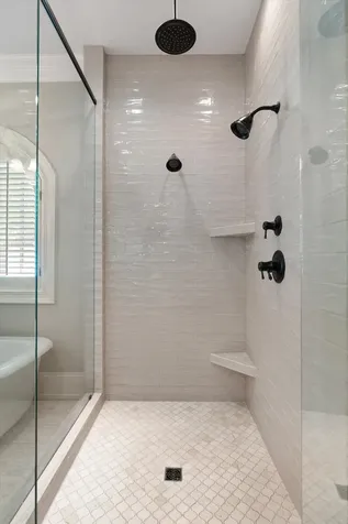 315 Haddon Court Franklin TN 37067