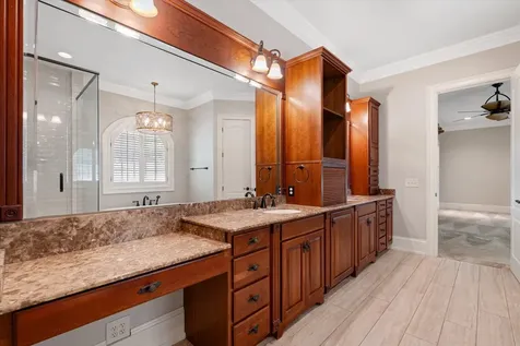 315 Haddon Court Franklin TN 37067