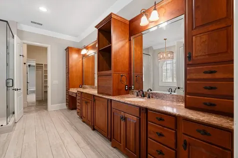 315 Haddon Court Franklin TN 37067