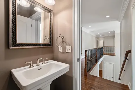 315 Haddon Court Franklin TN 37067