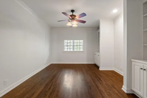 315 Haddon Court Franklin TN 37067