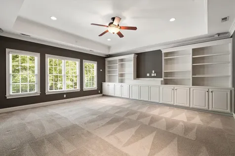 315 Haddon Court Franklin TN 37067