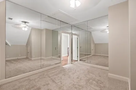 315 Haddon Court Franklin TN 37067
