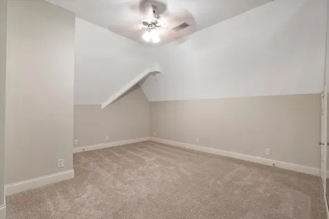 315 Haddon Court Franklin TN 37067