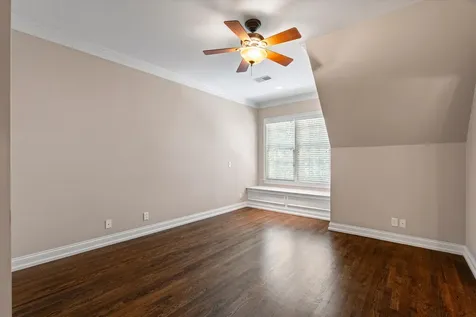 315 Haddon Court Franklin TN 37067