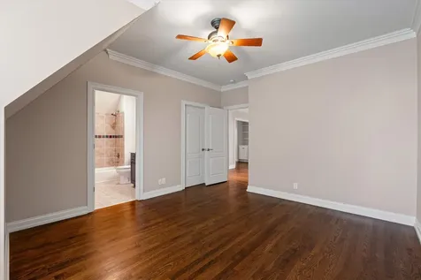 315 Haddon Court Franklin TN 37067