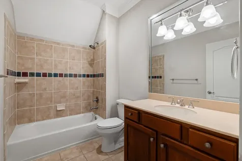 315 Haddon Court Franklin TN 37067