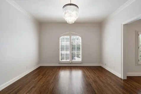 315 Haddon Court Franklin TN 37067