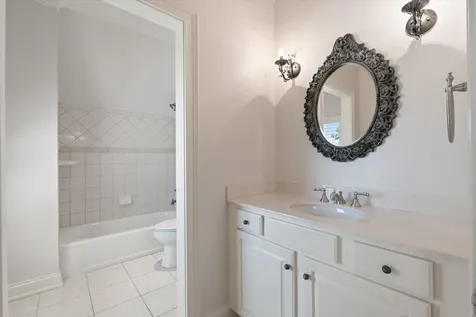 315 Haddon Court Franklin TN 37067