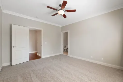 315 Haddon Court Franklin TN 37067