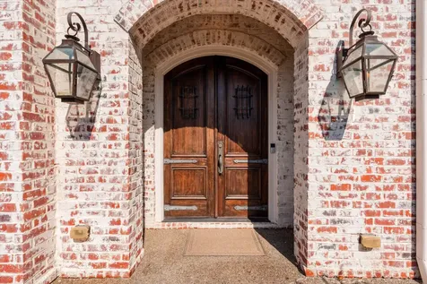 315 Haddon Court Franklin TN 37067