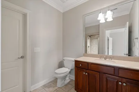315 Haddon Court Franklin TN 37067