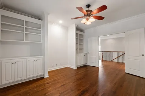 315 Haddon Court Franklin TN 37067