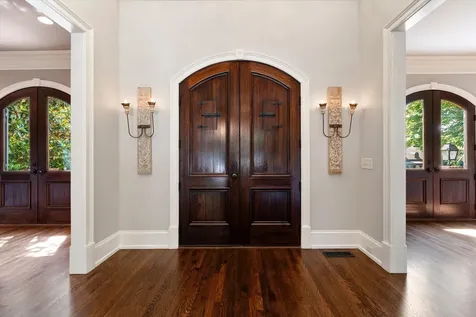 315 Haddon Court Franklin TN 37067