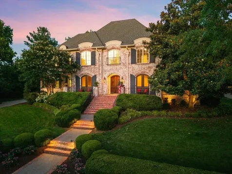 315 Haddon Court Franklin TN 37067