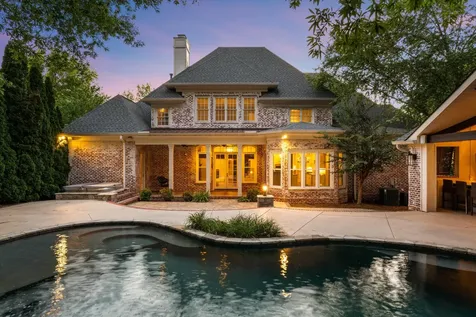 315 Haddon Court Franklin TN 37067
