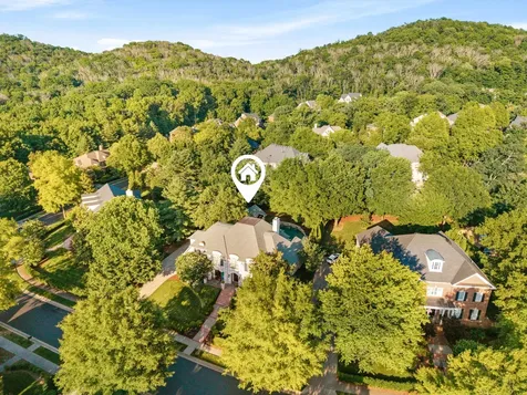 315 Haddon Court Franklin TN 37067