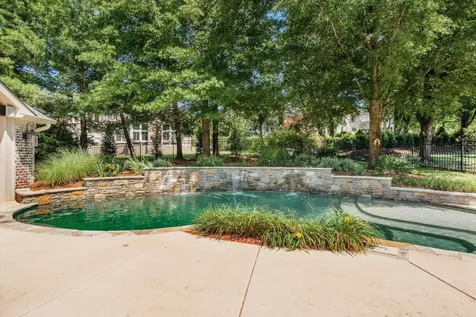 315 Haddon Court Franklin TN 37067