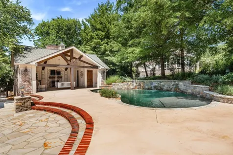315 Haddon Court Franklin TN 37067