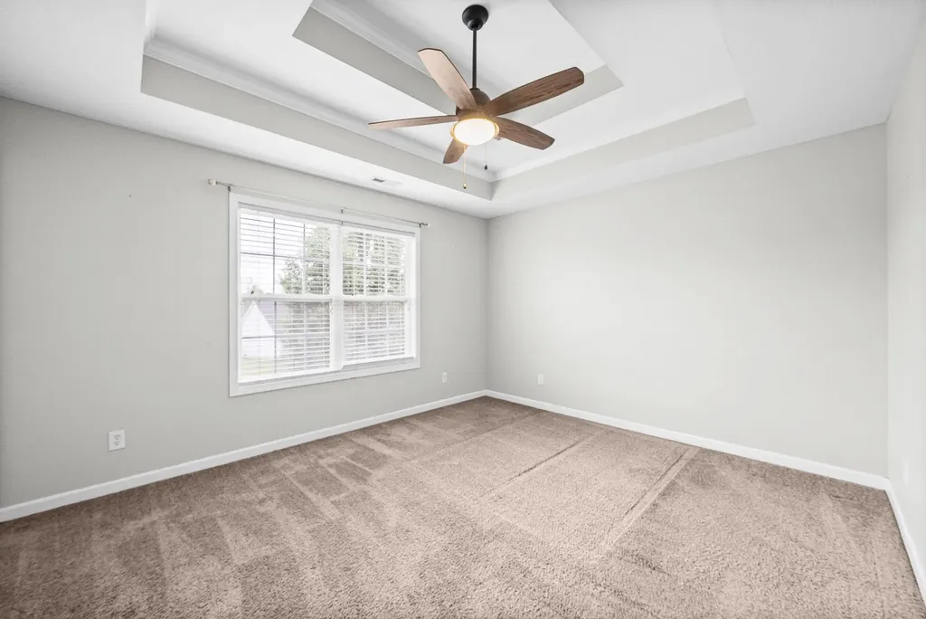 1614 Autumn Drive Clarksville TN 37042