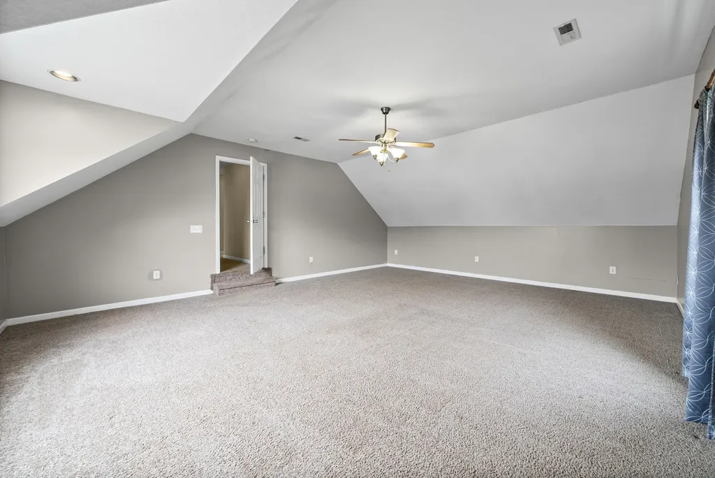 1614 Autumn Drive Clarksville TN 37042