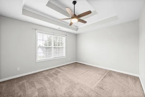 1614 Autumn Drive Clarksville TN 37042