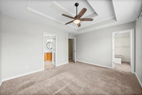 1614 Autumn Drive Clarksville TN 37042