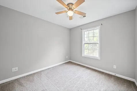 1614 Autumn Drive Clarksville TN 37042
